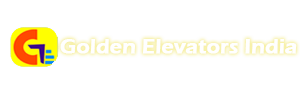 panoramic elevator supplier in chennai