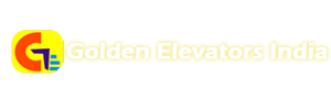 Elevators Manufacturers In Chennai